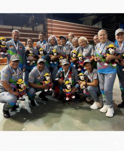 Imagen de WhatsApp 2025-12-14 a las 19.15.10_f817a3b7