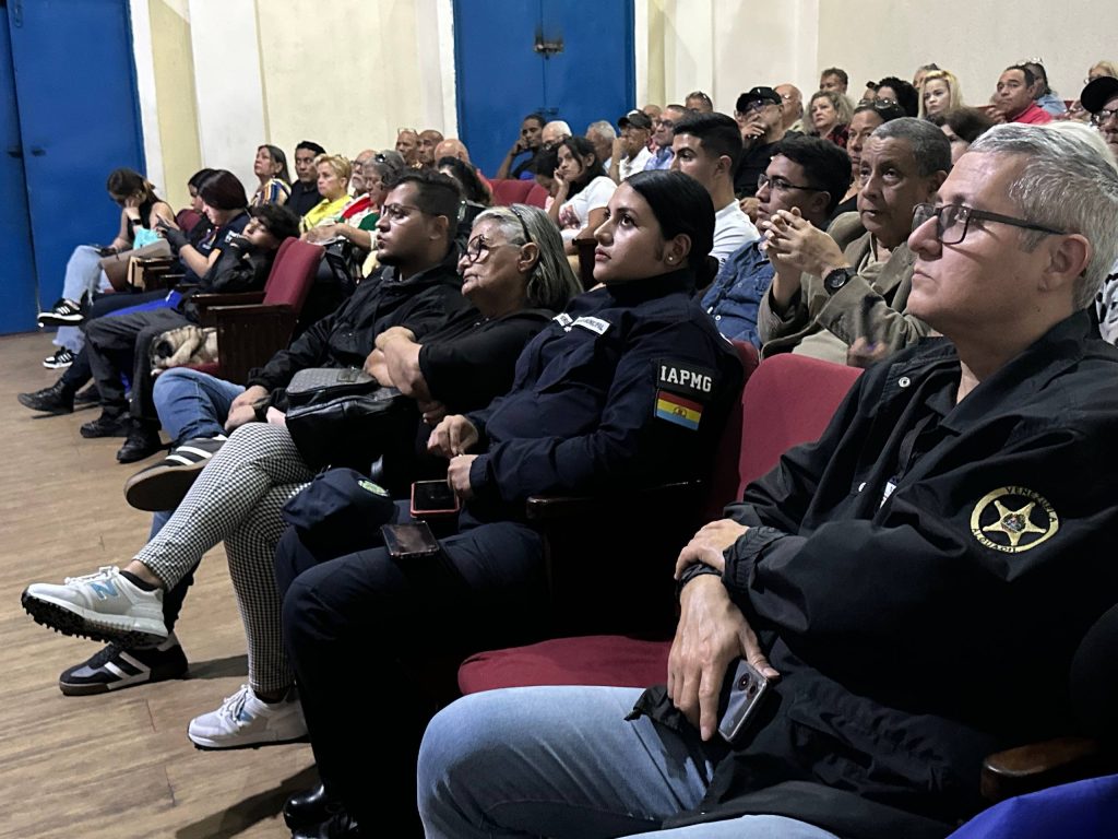 Jueces de Paz atenderán denuncias de maltrato animal