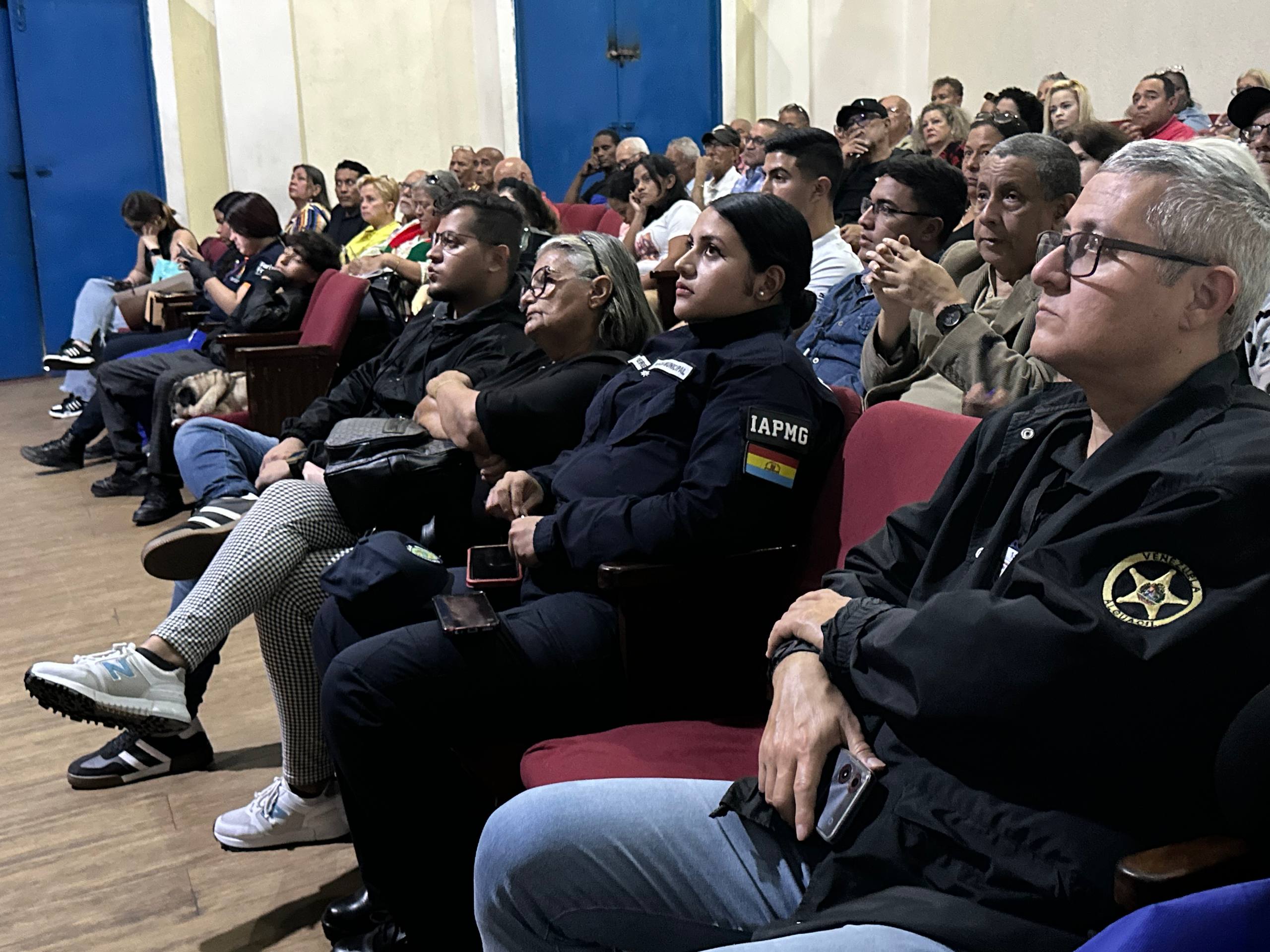 Jueces de Paz atenderán denuncias de maltrato animal