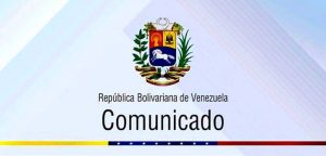 LOGO-COMUNICADO-1-1024x493