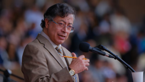 METTYOXEGNF5PPYQORQQJV3BPE