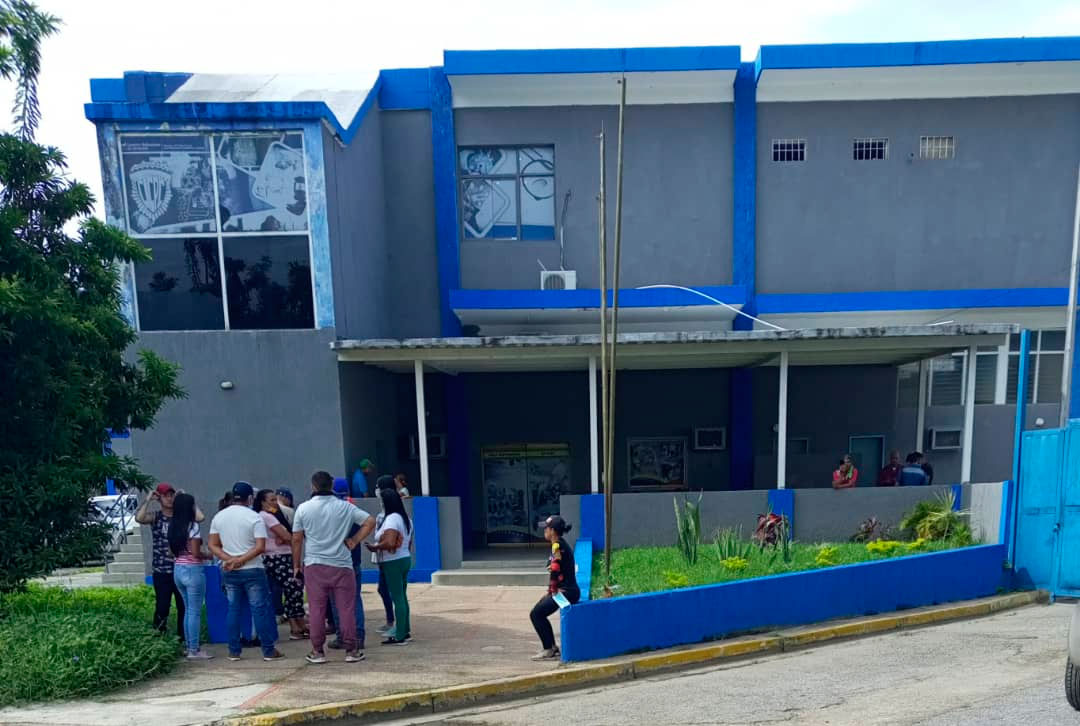 Mató a su hijo y luego se suicidó