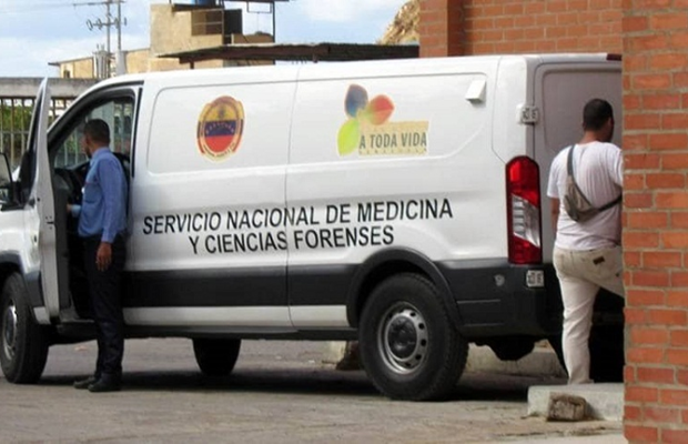 Muere electrocutado comerciante