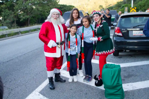 Santa-Cota-Mil_14-1200x800