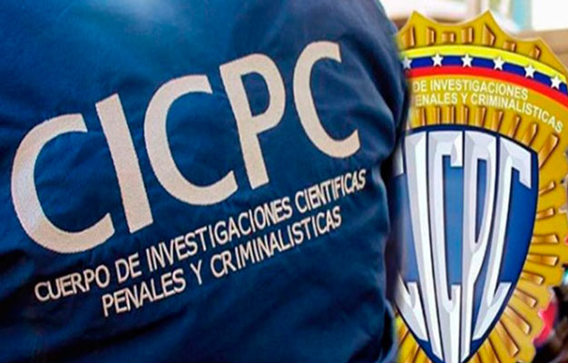 Muere anciana que cayó en pozo séptico