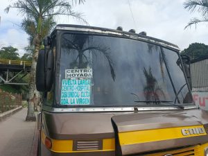 WhatsApp Image 2025-12-01 at 15.31.27