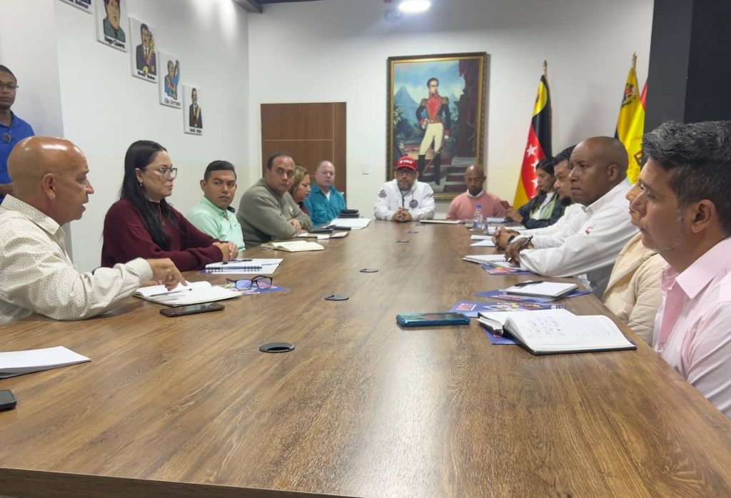 Alcaldía e INTU entregarán títulos de tierra