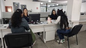 WhatsApp Image 2025-12-03 at 1.51.33 PM