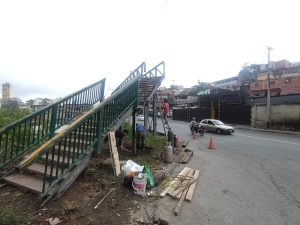 WhatsApp Image 2025-12-05 at 13.50.06