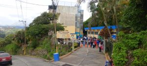 WhatsApp Image 2025-12-05 at 16.52.08