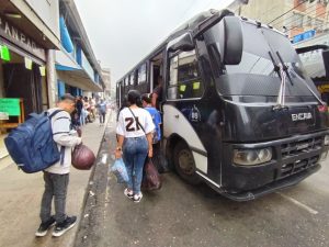 WhatsApp Image 2025-12-06 at 14.28.14