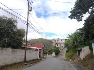 WhatsApp Image 2025-12-06 at 14.28.15