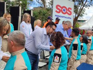 WhatsApp Image 2025-12-09 at 5.03.11 PM