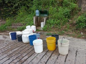 WhatsApp Image 2025-12-10 at 18.10.09