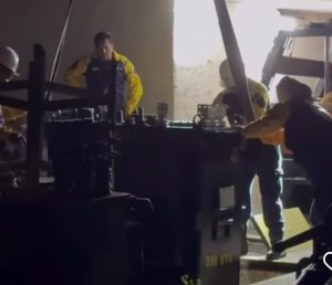 WhatsApp Image 2025-12-10 at 5.32.08 PM (1)