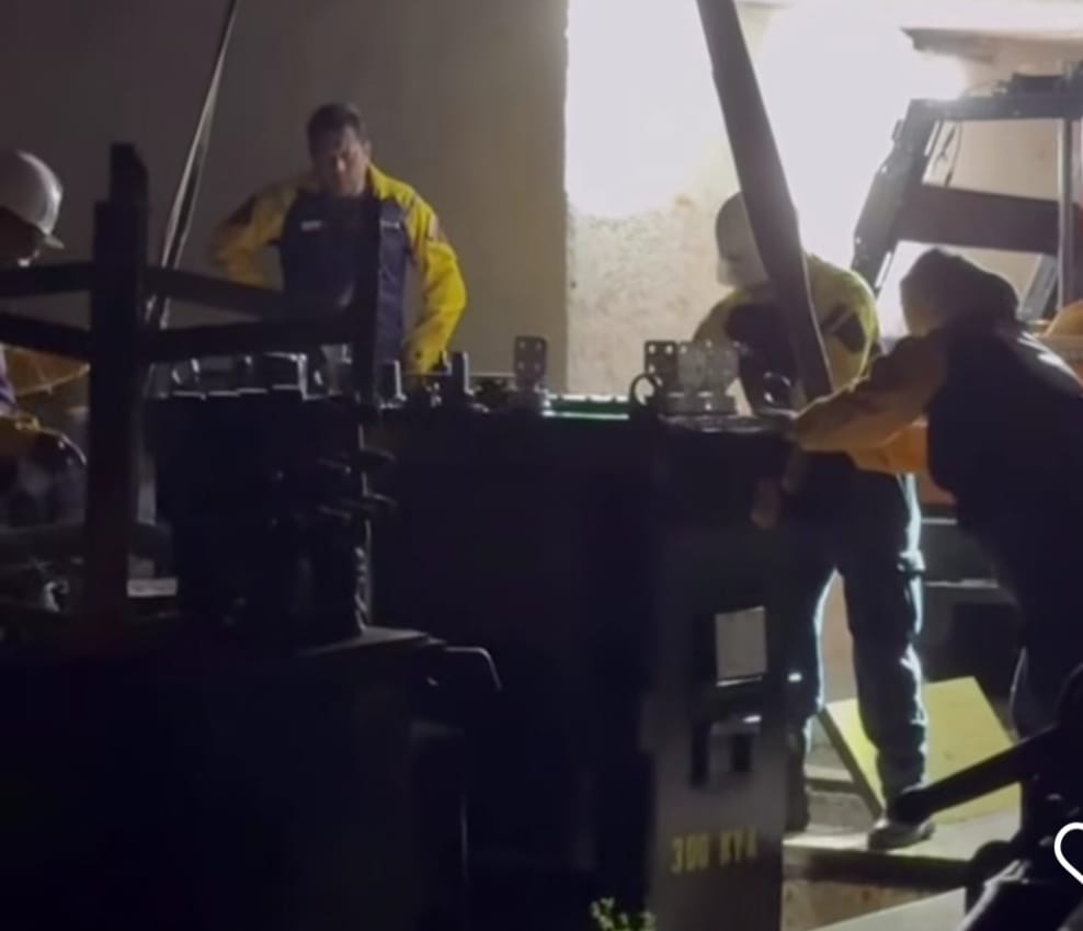 Gobernador llama a actualizar datos de embarazadas para salvar vidas