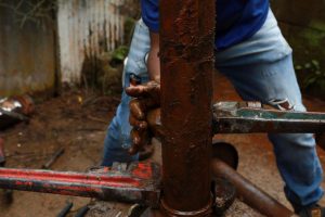 WhatsApp Image 2025-12-10 at 7.07.24 PM