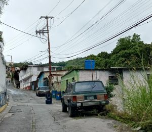 WhatsApp Image 2025-12-11 at 15.36.28