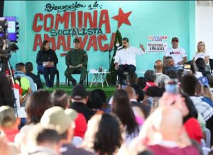 WhatsApp Image 2025-12-11 at 8.53.29 PM