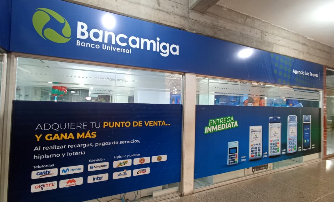 Bancamiga impulsa conciencia financiera en niños y adolescentes