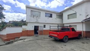 WhatsApp Image 2025-12-12 at 6.39.59 PM