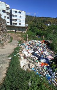 WhatsApp Image 2025-12-12 at 6.40.10 PM