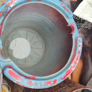 WhatsApp Image 2025-12-12 at 6.40.24 PM