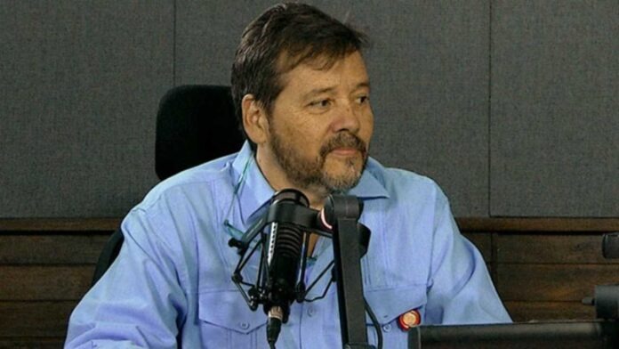 Fedeunep aboga por la revisión de casos de sindicalistas detenidos