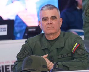 WhatsApp Image 2025-12-12 at 6.40.47 PM