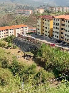 WhatsApp Image 2025-12-15 at 11.29.22