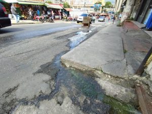 WhatsApp Image 2025-12-16 at 12.06.06