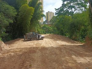 WhatsApp Image 2025-12-20 at 15.28.47