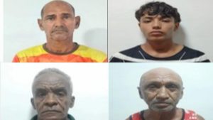 WhatsApp Image 2025-12-20 at 4.41.12 PM