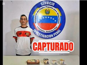 WhatsApp Image 2025-12-28 at 12.24.27 PM