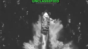 ataque-contra-lancha-en-el-pacifico-1200x675