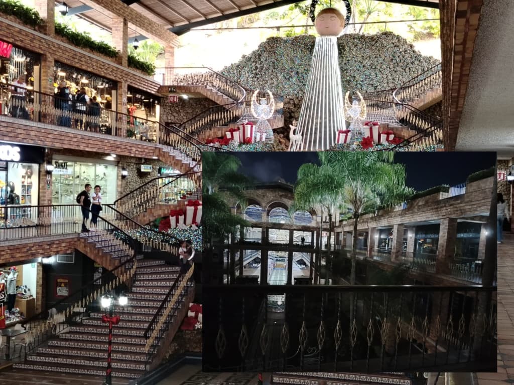 La Cascada recupera el servicio eléctrico tras 48 horas sin luz