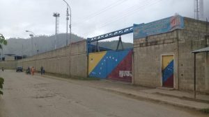 centro-penitenciario-26-de-julio