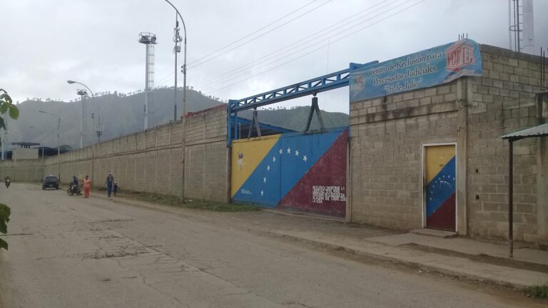 Pagará 22 años de cárcel por abusar de su sobrina de 10 años