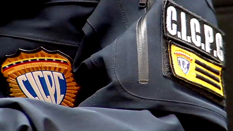 Asesinado comerciante cuando cerraba su local