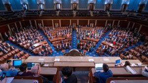 congreso-mccarthy-de-estados-unidos-prensa-generaledit2293809496003jpg-189539