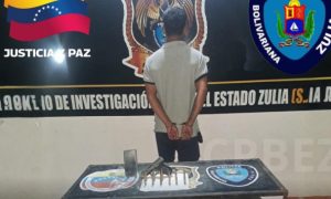 fernando-david-diaz-troconis