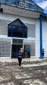 Sentenciado a 13 años de cárcel por femicidio