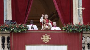 img2965edit113634952773284jpg-189894