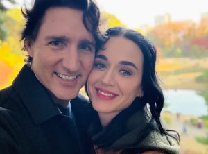 katy-perry-justin-trudeau