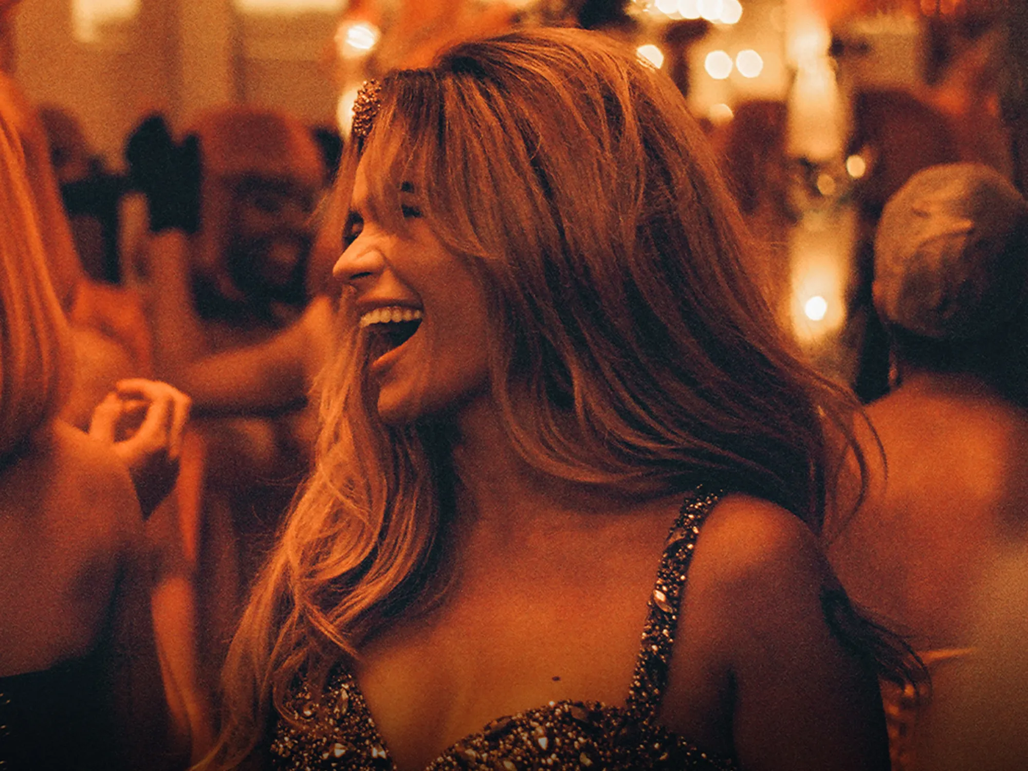 Karol G estrena “La PremiEre” en YouTube