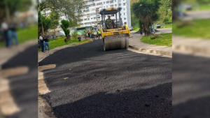 para fotos de la web - 2025-12-04T163739.519