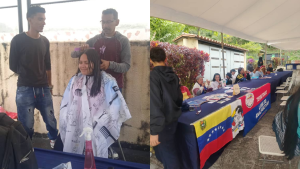 para fotos de la web - 2025-12-04T164106.209