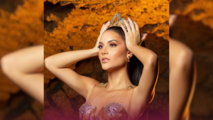 para fotos de la web - 2025-12-04T173439.343