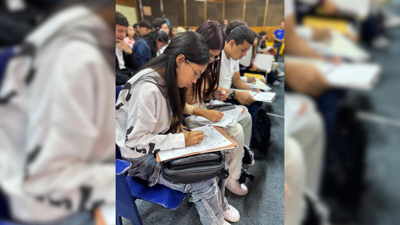 Uptamca retoma clases el 12 de enero