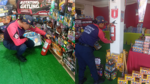 para fotos de la web - 2025-12-12T174631.086